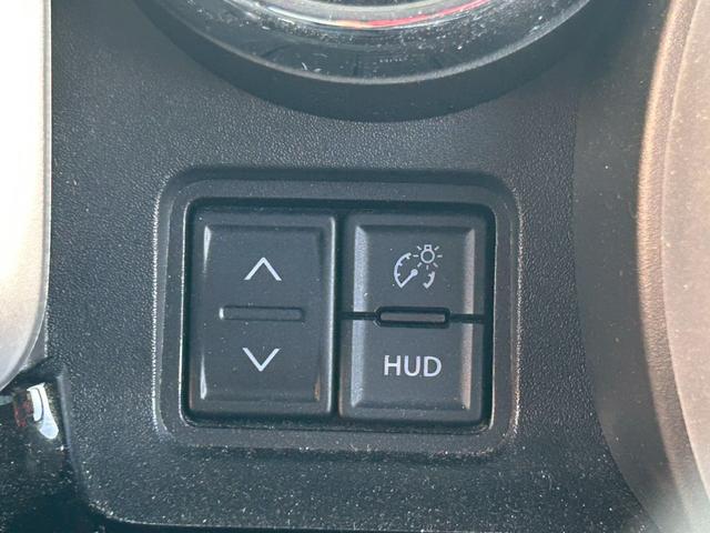 スペーシアカスタム ハイブリッドXSターボ(35枚目)