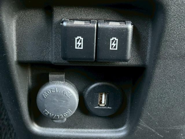 スペーシアカスタム ハイブリッドXSターボ(36枚目)