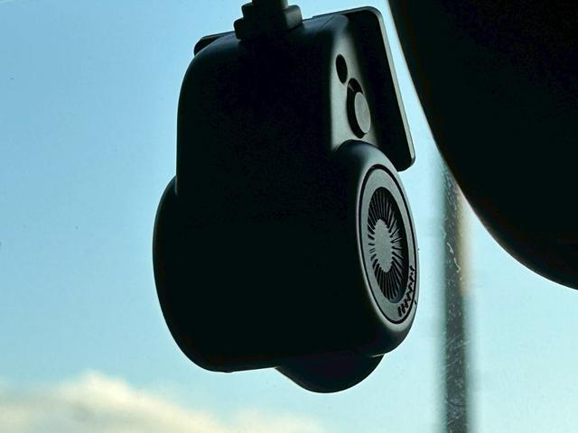 スペーシアカスタム ハイブリッドXSターボ(37枚目)