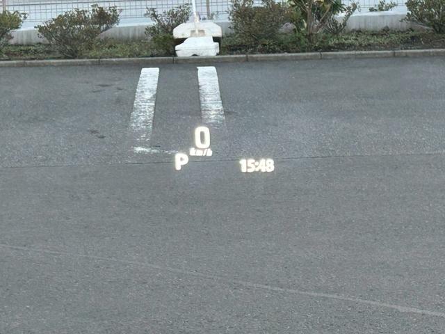 スペーシアカスタム ハイブリッドXSターボ(38枚目)