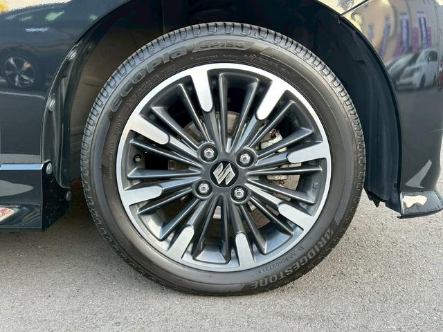 スペーシアカスタム ハイブリッドXSターボ(44枚目)