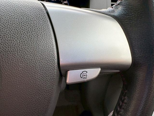 MPV 23Tターボ 走行102,545km タイミングチェーン 禁煙車1オーナー 後期型 2024年製BS夏タイヤ メーカーHDDナビ フリップダウンM 3点カメラ ETC 両側自動ドア オットマン オートライトHID スペアキー 保証書&取扱説明書(30枚目)