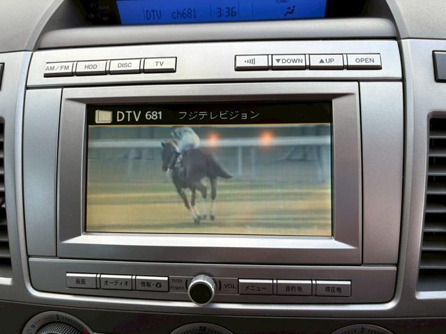 MPV 23Tターボ 走行102,545km タイミングチェーン 禁煙車1オーナー 後期型 2024年製BS夏タイヤ メーカーHDDナビ フリップダウンM 3点カメラ ETC 両側自動ドア オットマン オートライトHID スペアキー 保証書&取扱説明書(35枚目)