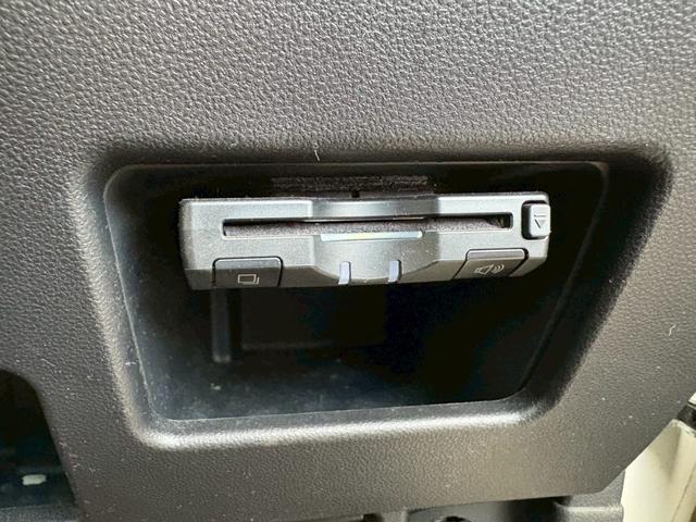 タント カスタムRS SA(5枚目)