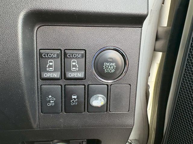 タント カスタムRS SA(7枚目)