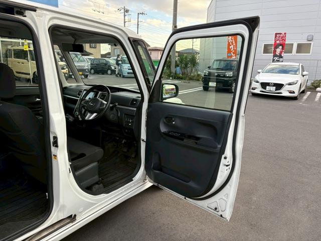 タント カスタムRS SA(15枚目)