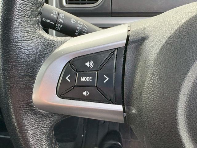 タント カスタムRS SA(26枚目)