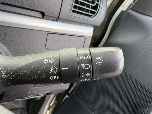 タント カスタムRS SA(27枚目)