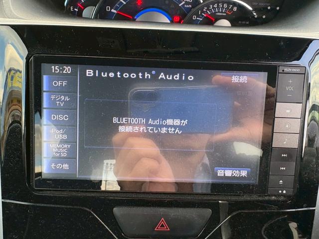 タント カスタムRS SA(29枚目)