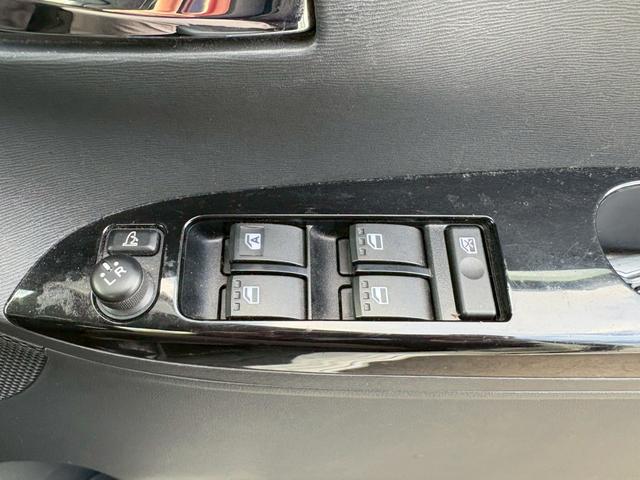 タント カスタムRS SA(31枚目)