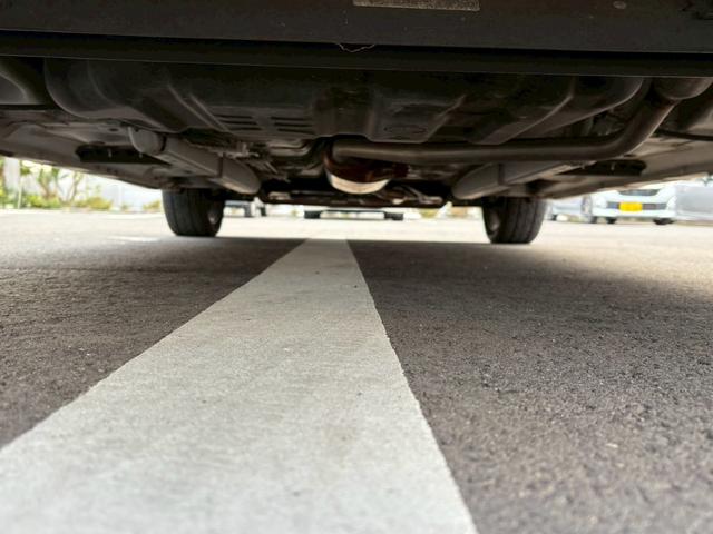 タント カスタムRS SA(34枚目)