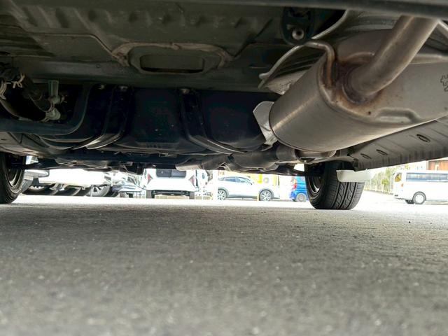 Ｎ－ＢＯＸスラッシュ Ｘ（8枚目）