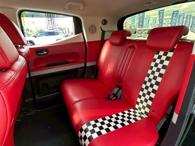 Ｎ－ＢＯＸスラッシュ Ｘ（23枚目）