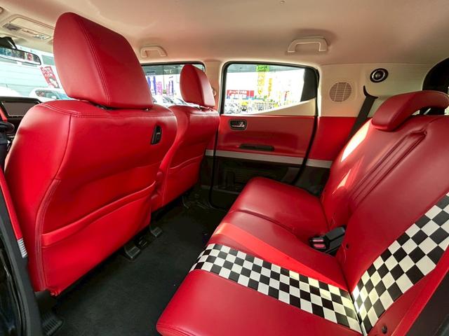 Ｎ－ＢＯＸスラッシュ Ｘ（24枚目）