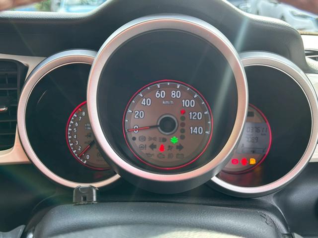 Ｎ－ＢＯＸスラッシュ Ｘ（30枚目）