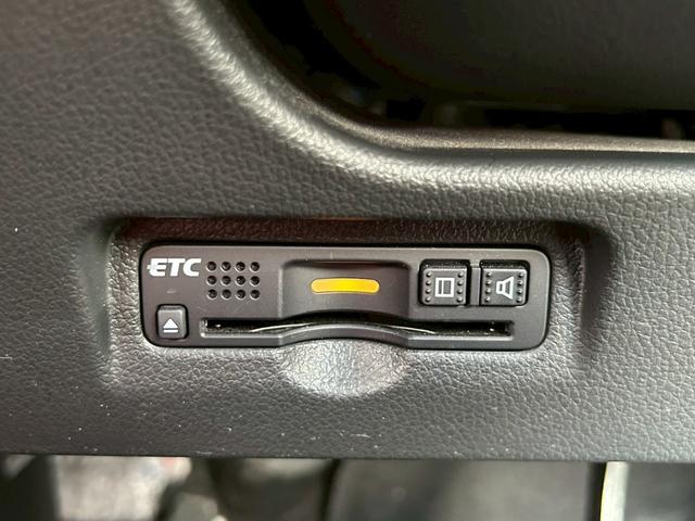 Ｎ－ＢＯＸスラッシュ Ｘ（37枚目）