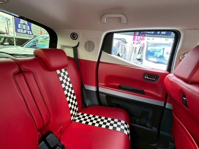 Ｎ－ＢＯＸスラッシュ Ｘ（39枚目）