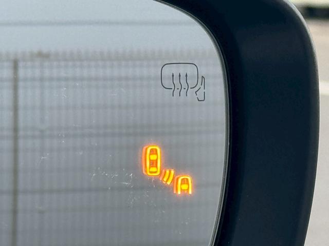 フロンクス ベースグレード（4枚目）