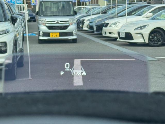 フロンクス ベースグレード（5枚目）