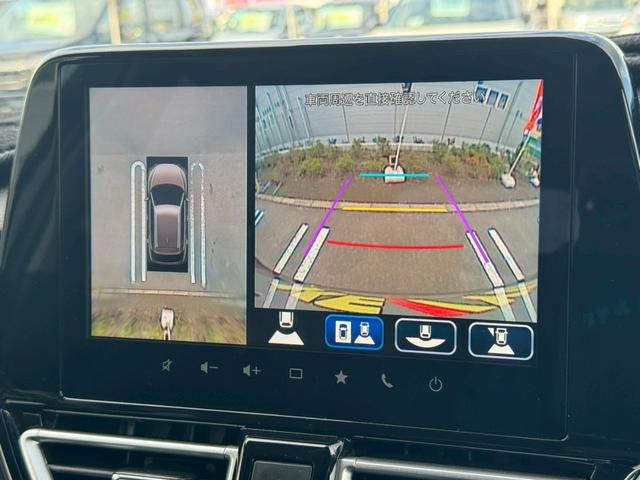 フロンクス ベースグレード（6枚目）