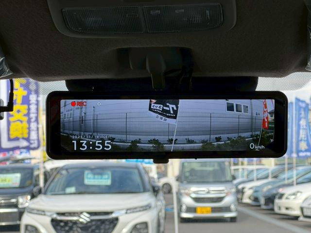 フロンクス ベースグレード（7枚目）