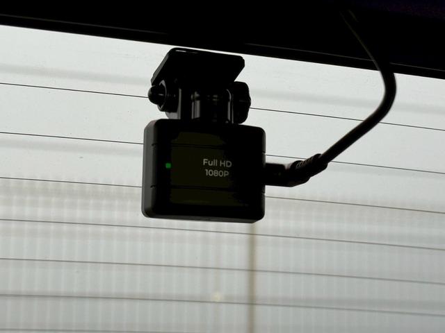 フロンクス ベースグレード（8枚目）