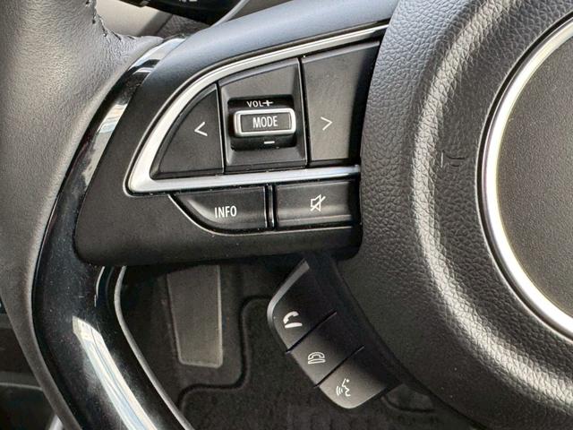 フロンクス ベースグレード（29枚目）