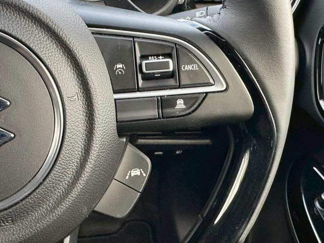 フロンクス ベースグレード（30枚目）