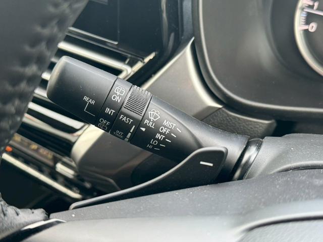 フロンクス ベースグレード（31枚目）