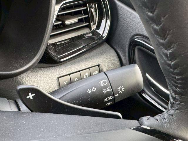 フロンクス ベースグレード（32枚目）