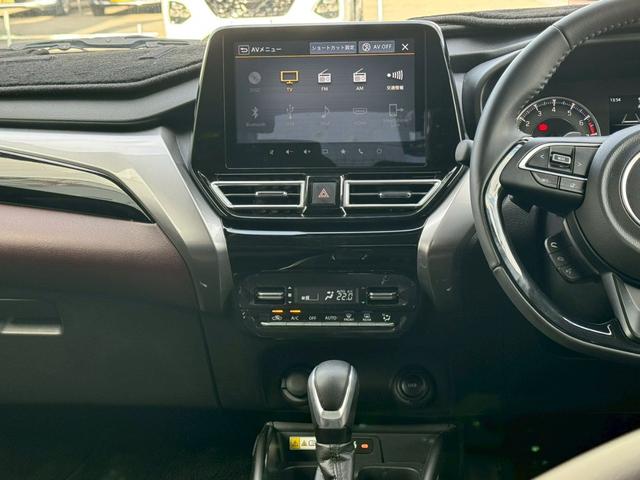 フロンクス ベースグレード（33枚目）