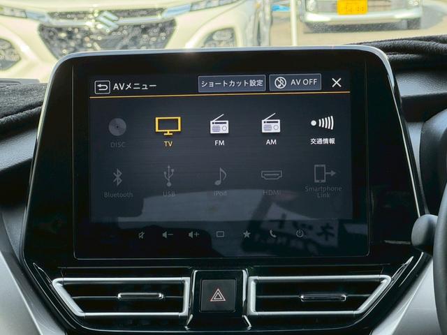 フロンクス ベースグレード（34枚目）