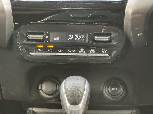 フロンクス ベースグレード（35枚目）