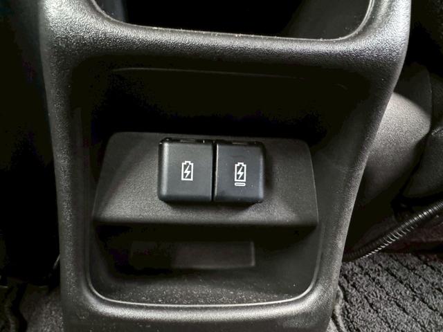 フロンクス ベースグレード（36枚目）