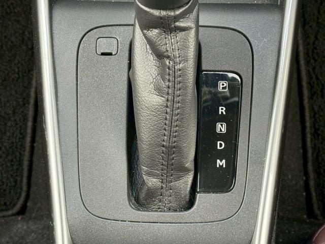 フロンクス ベースグレード（37枚目）