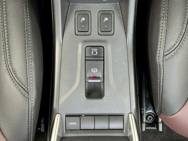 フロンクス ベースグレード（38枚目）