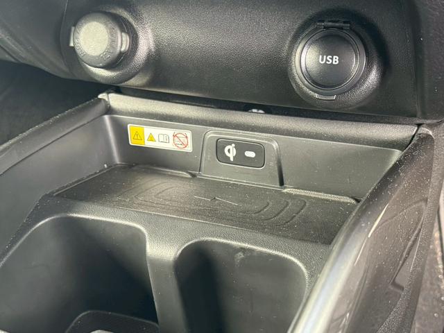 フロンクス ベースグレード（39枚目）