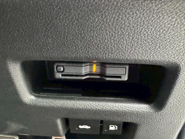 フロンクス ベースグレード（40枚目）