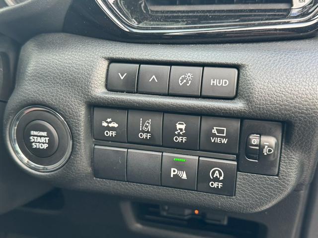 フロンクス ベースグレード（41枚目）