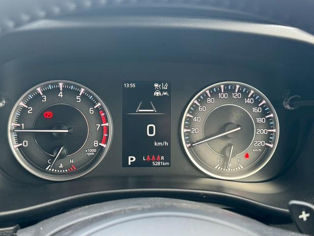 フロンクス ベースグレード（42枚目）