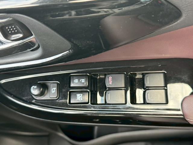 フロンクス ベースグレード（43枚目）