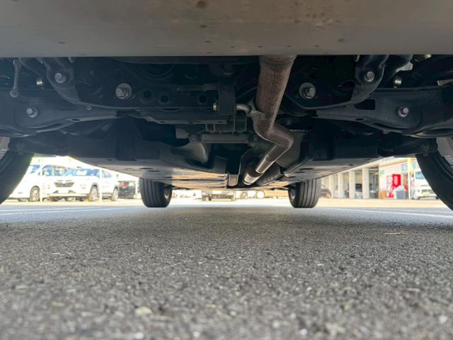 ＲＡＶ４ Ｇ　Ｚパッケージ（8枚目）