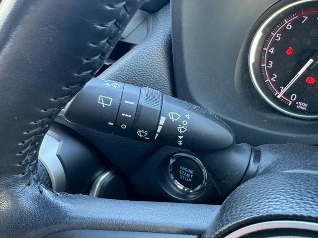 ＲＡＶ４ Ｇ　Ｚパッケージ（29枚目）