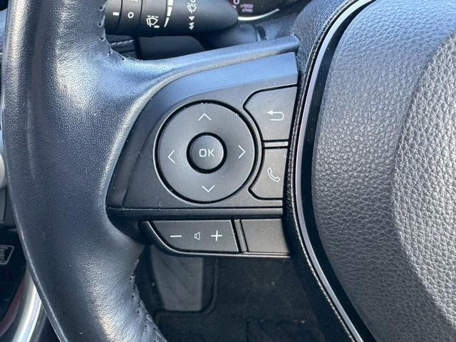 ＲＡＶ４ Ｇ　Ｚパッケージ（30枚目）