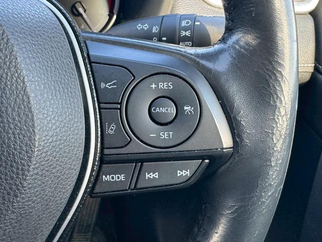 ＲＡＶ４ Ｇ　Ｚパッケージ（33枚目）