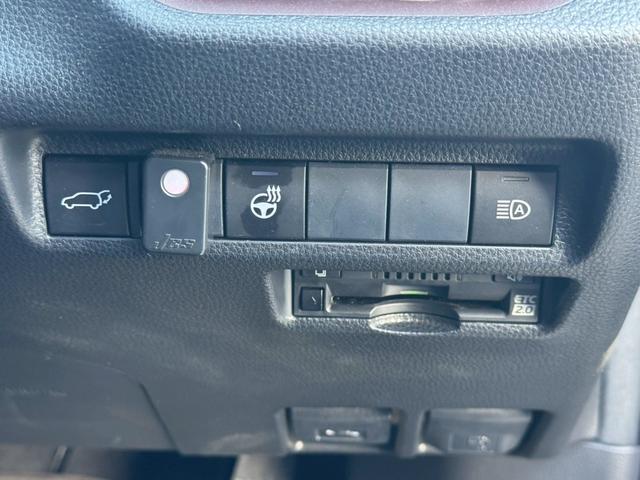 ＲＡＶ４ Ｇ　Ｚパッケージ（39枚目）