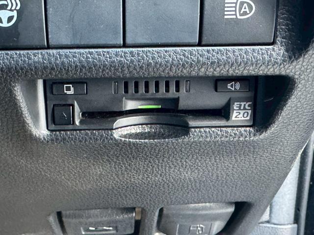 ＲＡＶ４ Ｇ　Ｚパッケージ（40枚目）