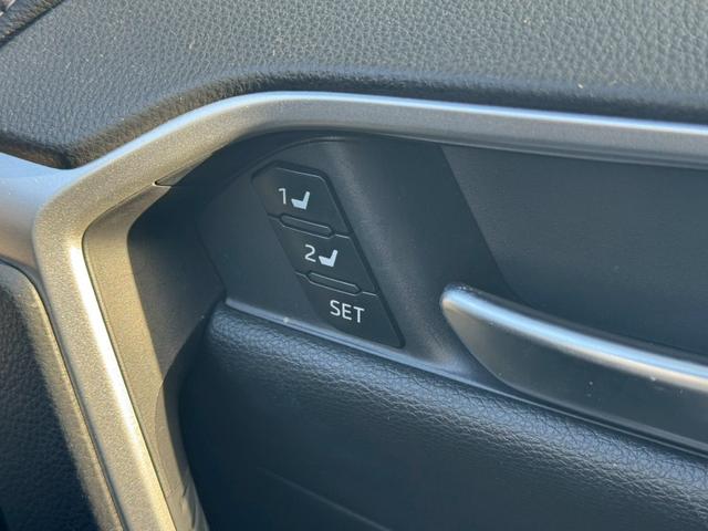 ＲＡＶ４ Ｇ　Ｚパッケージ（41枚目）