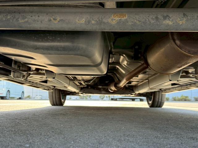 デイズルークス ハイウェイスター　ターボ（8枚目）