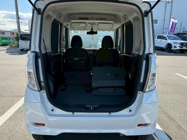 デイズルークス ハイウェイスター　ターボ（26枚目）